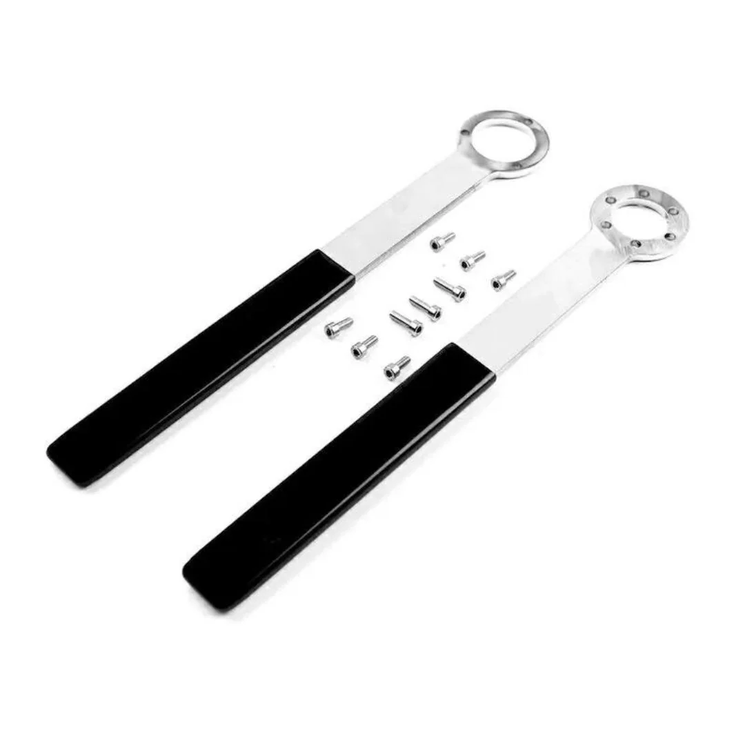 Set Utensili per X35
