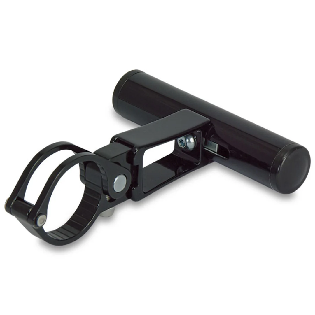 Supporto per Luce o Ciclocomputer SGS-400-STD