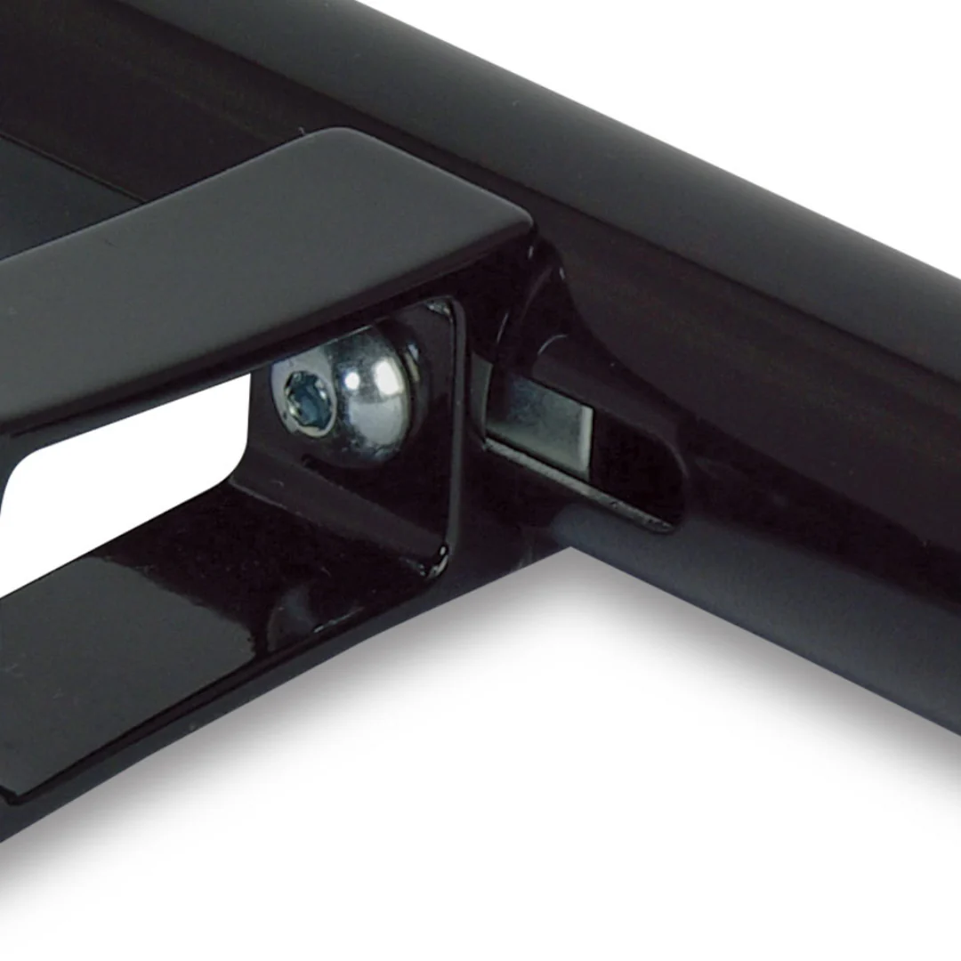 Supporto per Luce o Ciclocomputer SGS-400-STD - Image 3