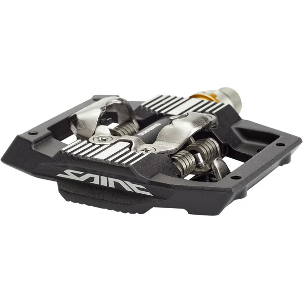 Pedali Shimano Saint (SPD) PD-M821 - Image 3