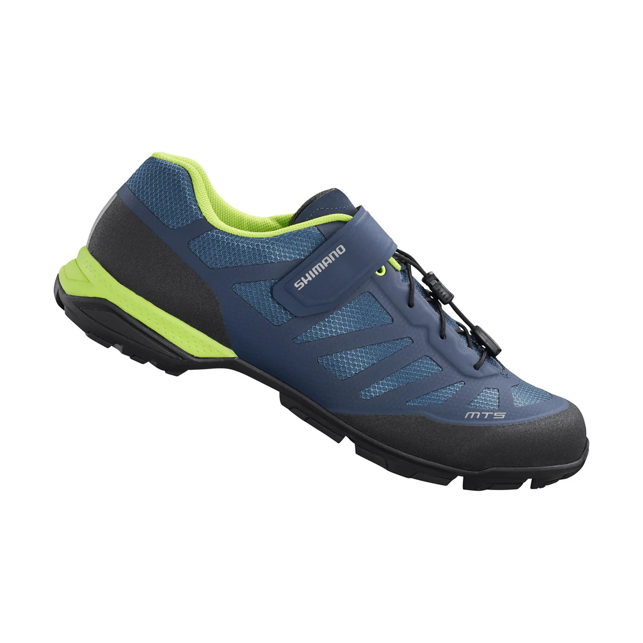 Scarpe Shimano SH-MT502