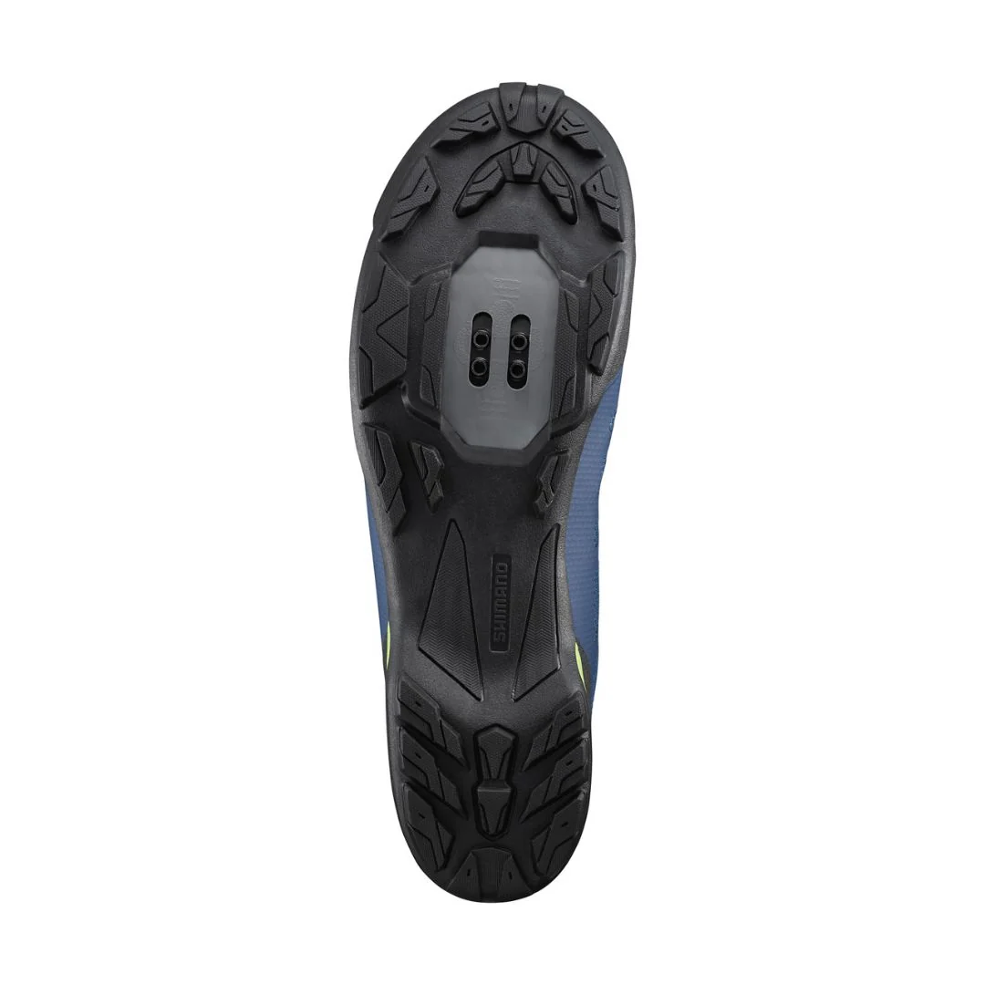 Scarpe Shimano SH-MT502 - Image 3