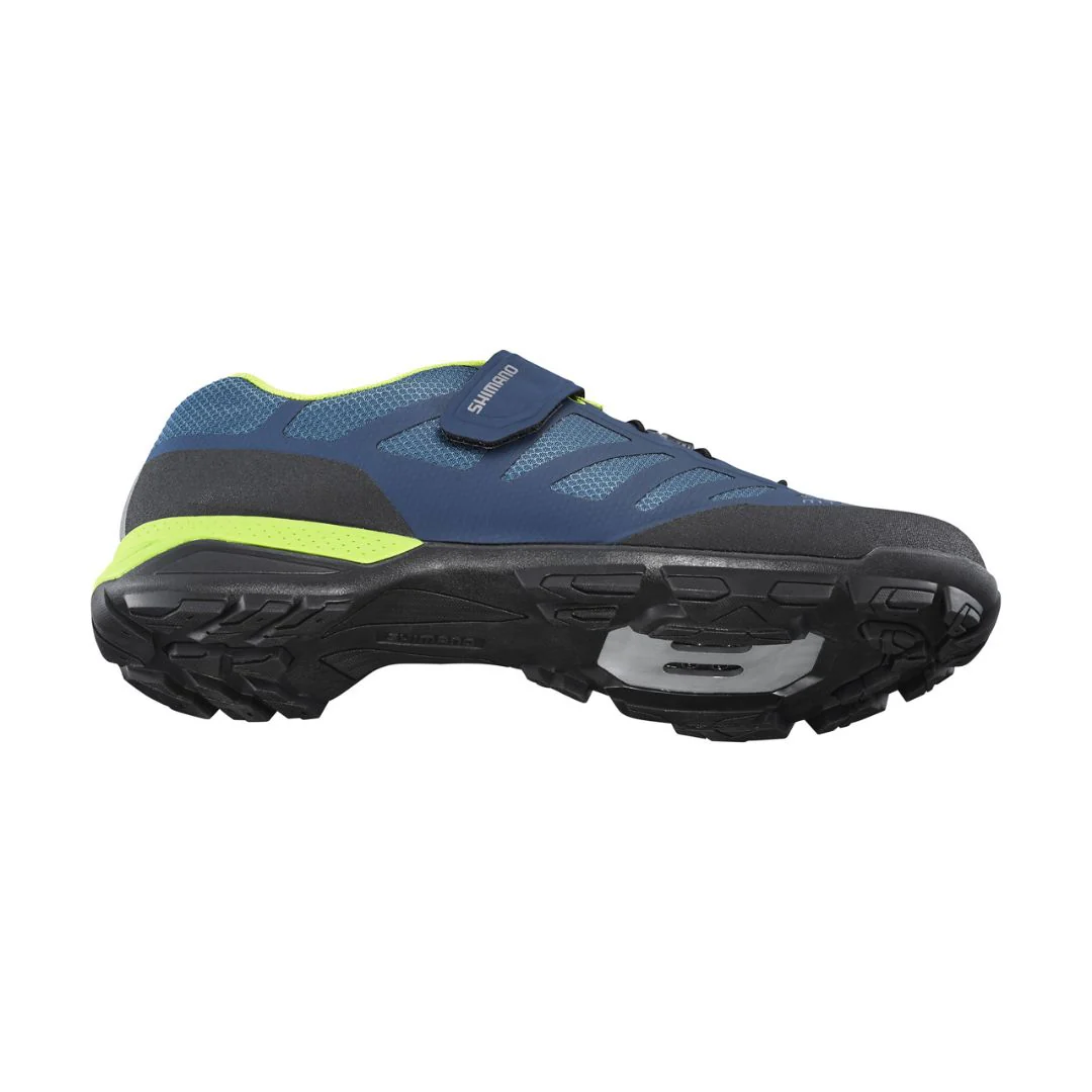 Scarpe Shimano SH-MT502 - Image 4