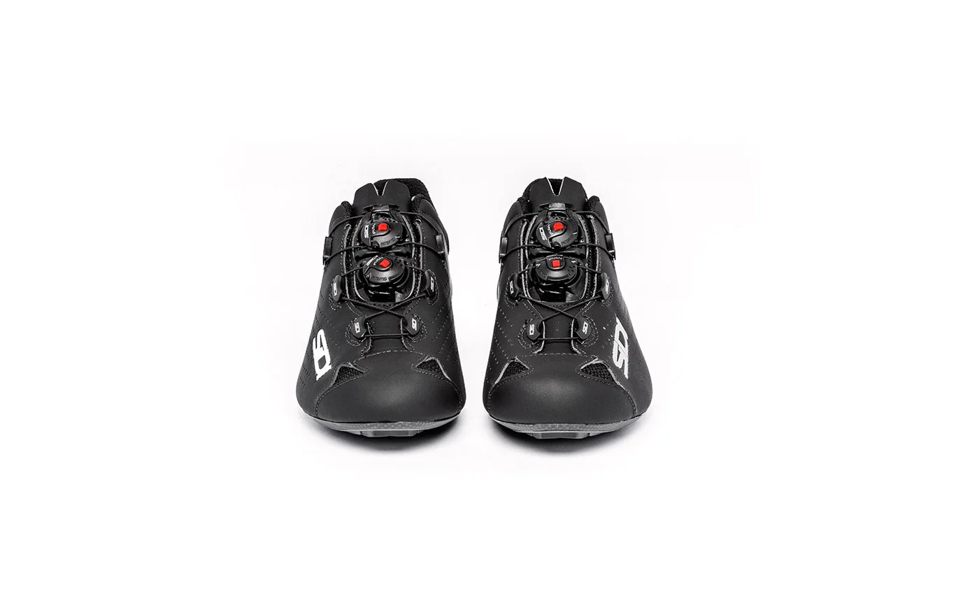Scarpe Sidi Shot 2 - Nero - Image 3