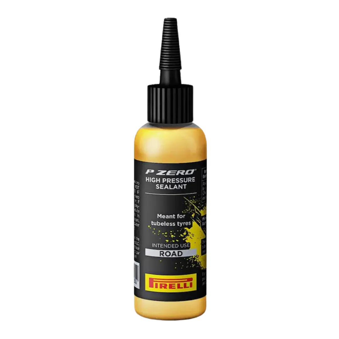 Sigillante Pirelli P Zero Sealant 60ml