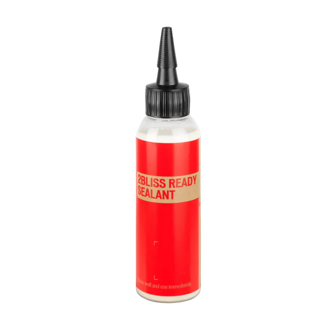 Sigillante Specialized 2Bliss Ready 125ml