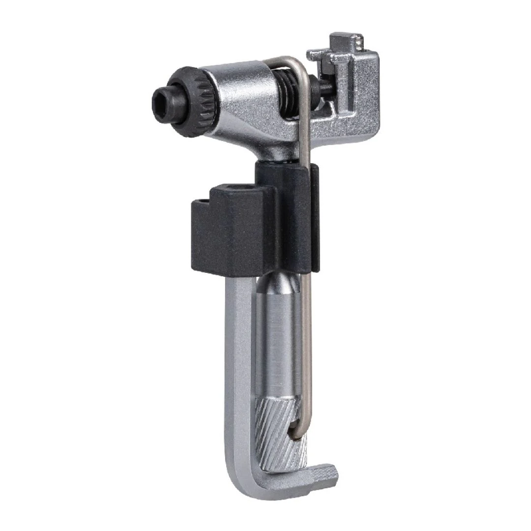 Smagliacatena Super Chain Tool 13S