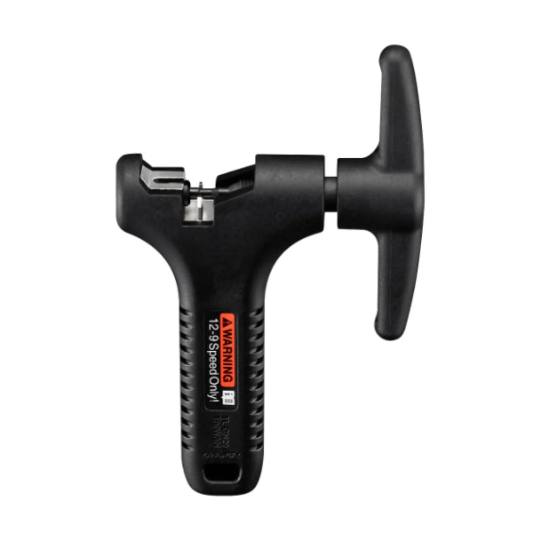 Smagliacatena Shimano TL-CN29