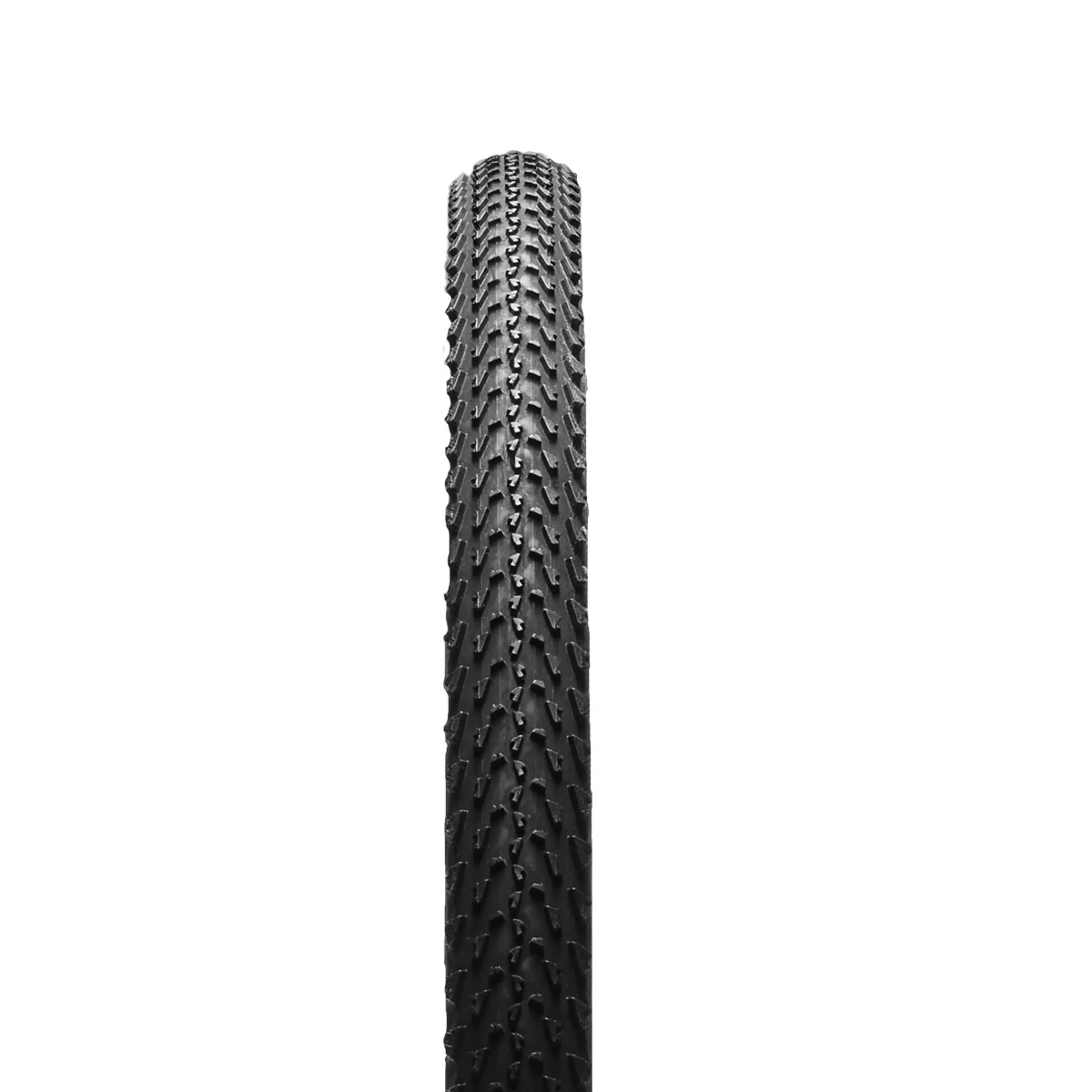 Tubolare A Dugast Small Bird C 33-28 - Nero/Para - Image 2
