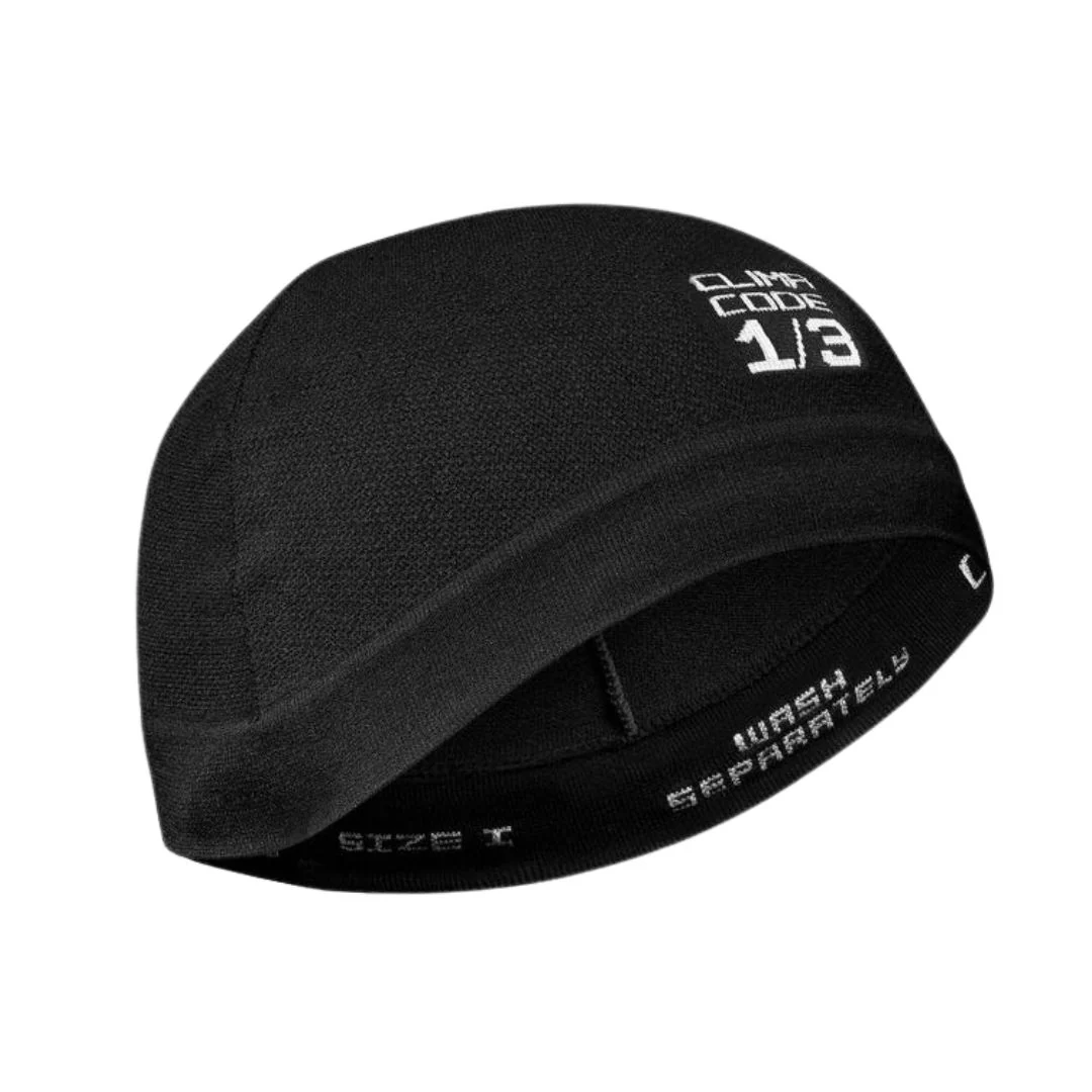 Sottocasco Assos Robo Cap - Image 3