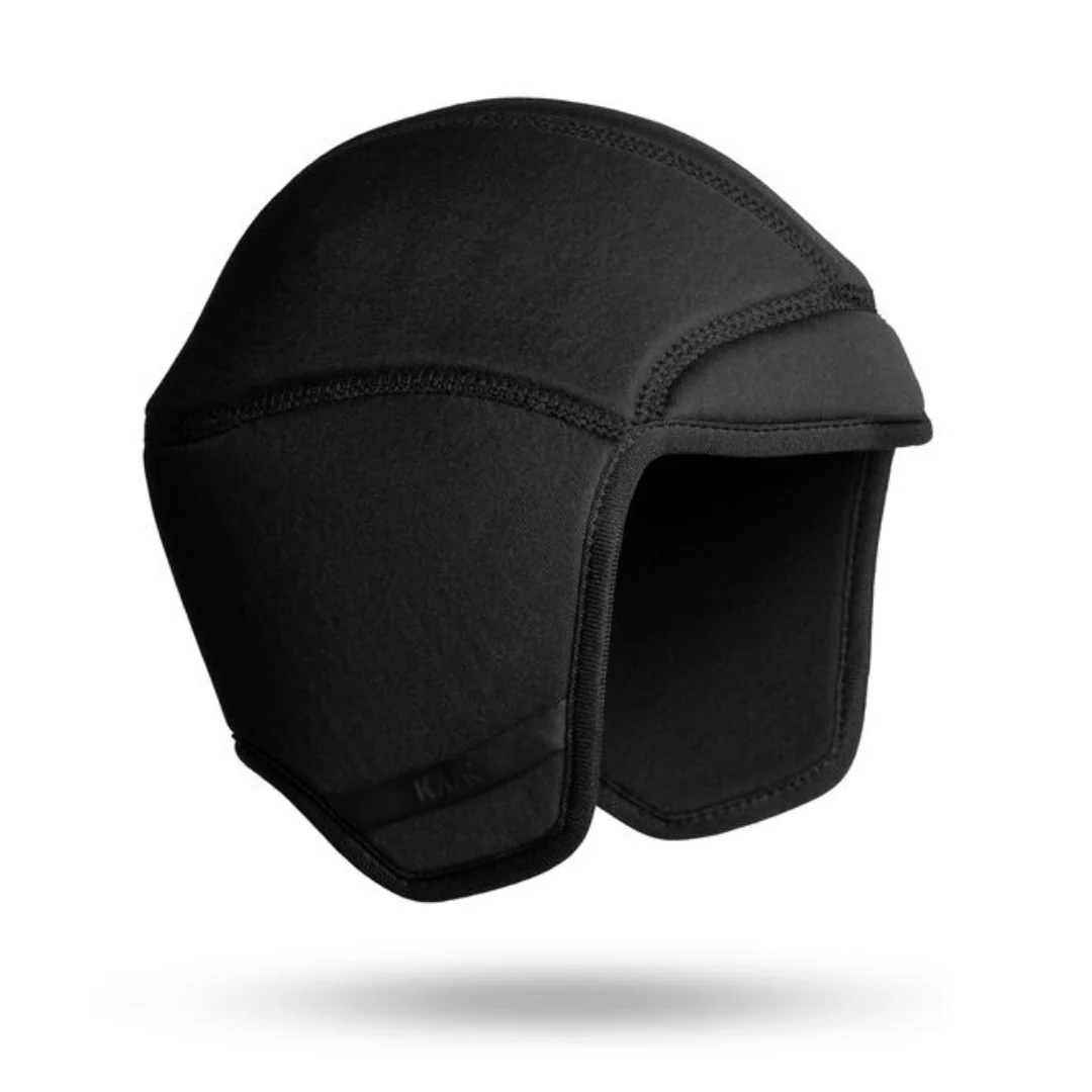 Sottocasco Kask Winter Cap in Lana