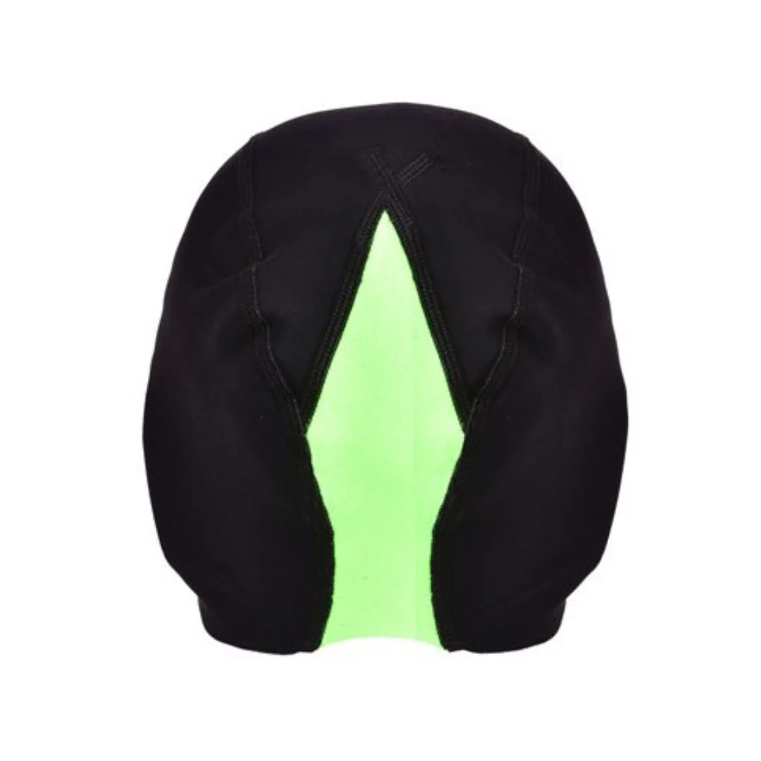 Sottocasco Q36.5 - Nero - Image 2