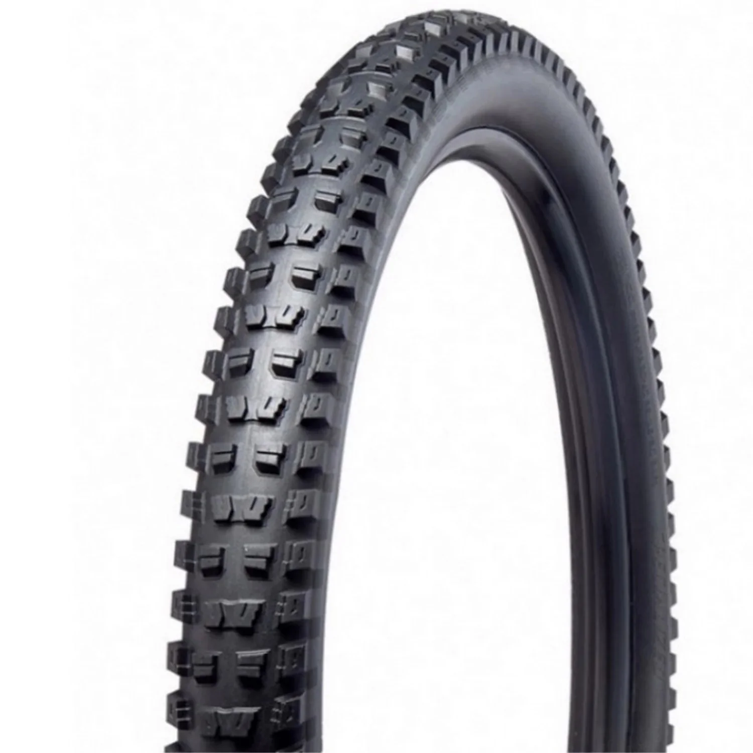 Specialized Butcher Grid 2Bliss Ready 29x2.60 Gripton T7 - Nero