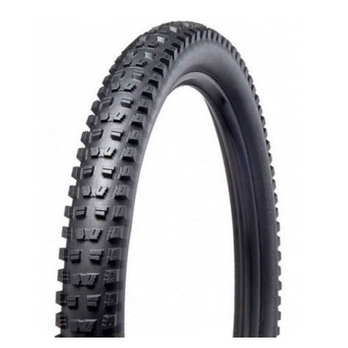 Copertone Specialized Butcher Grid Gravity T9 29x2.60 - Nero