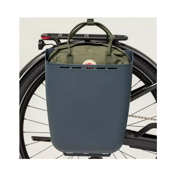 Borsa Specialized/Fjällräven Cave Pack - Verde - Image 4