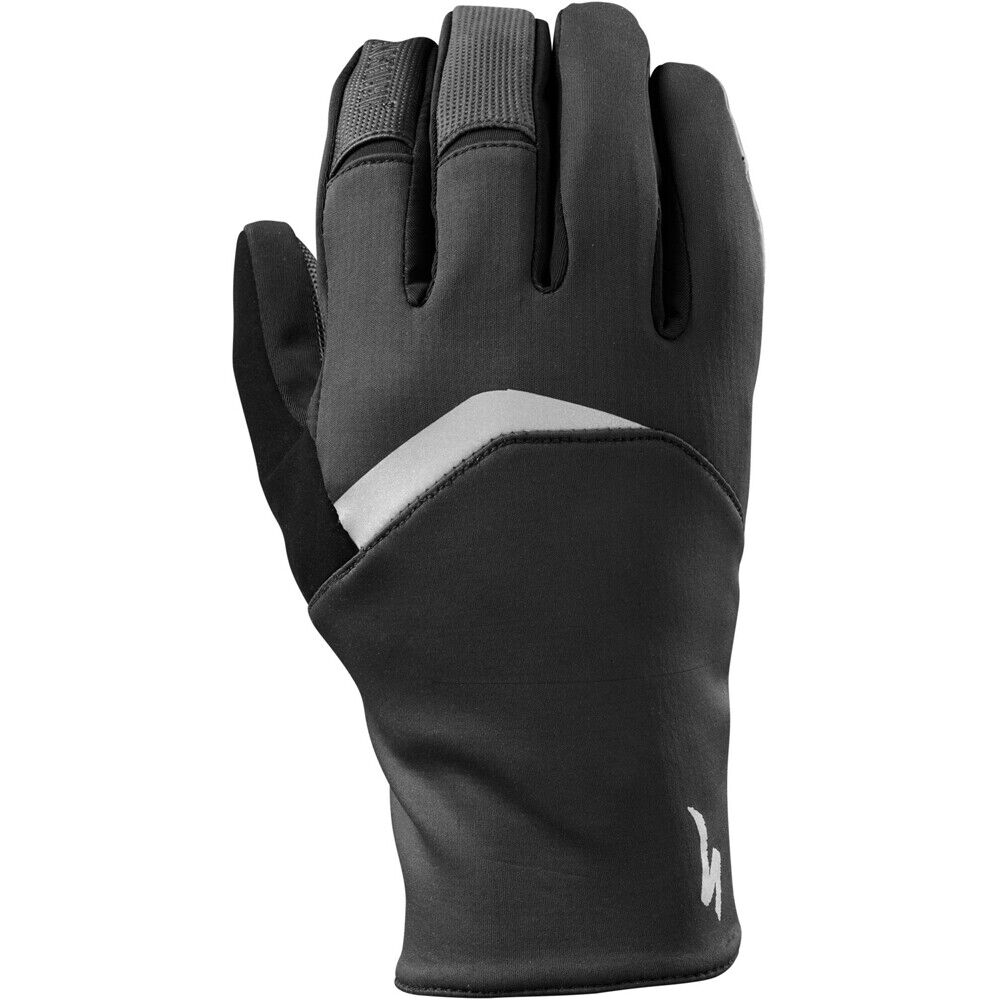 Guanti Specialized Element 1.5 - Nero