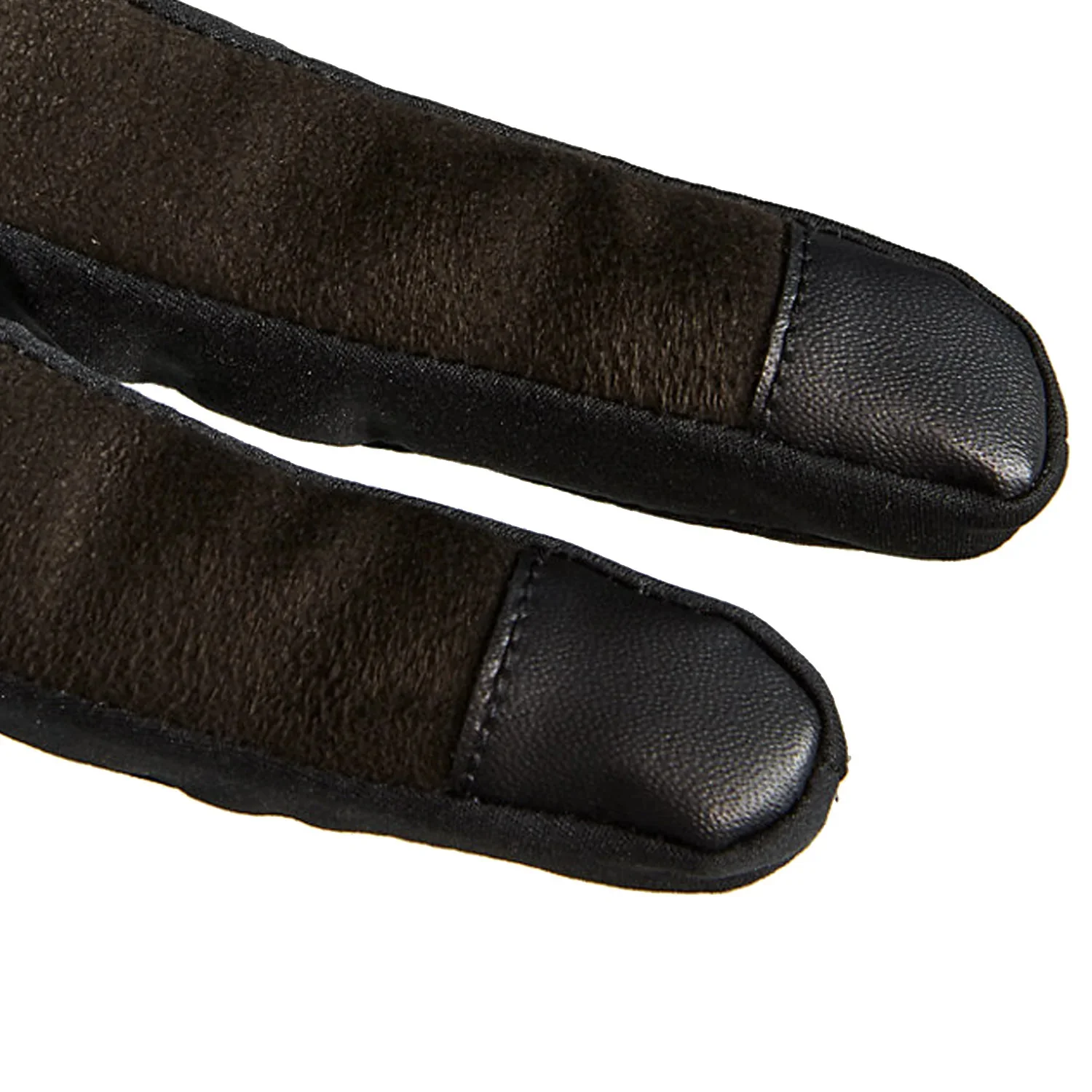 Guanti Specialized Neoshell Rain Uomo - Nero - Image 3
