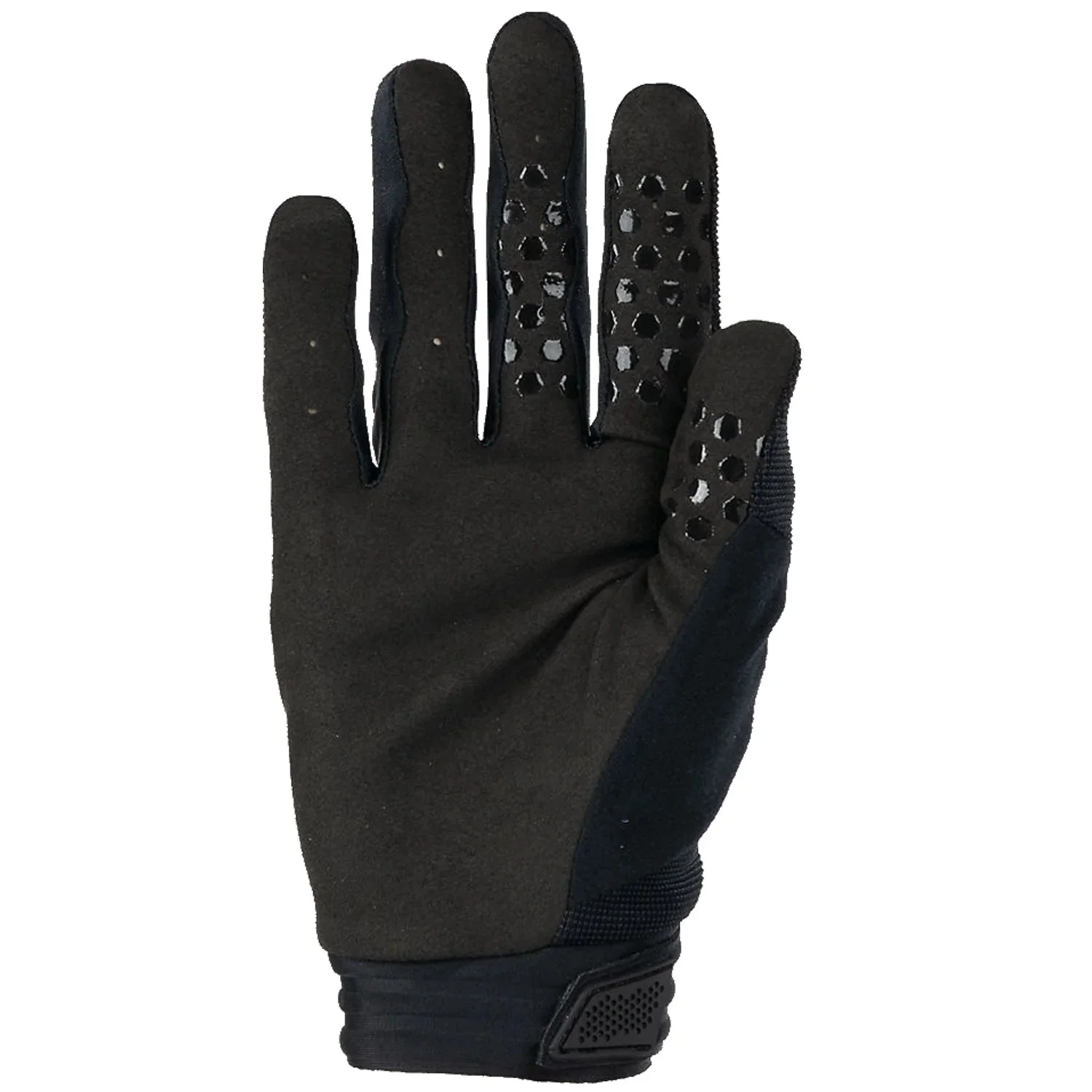Guanti Specialized Trail Shield - Nero - Image 2