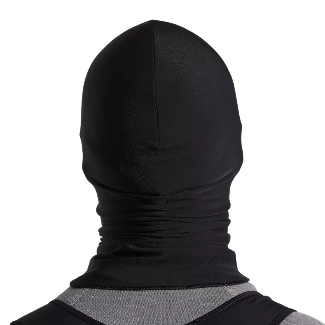 Passamontagna Specialized Thermal - Nero - Image 4
