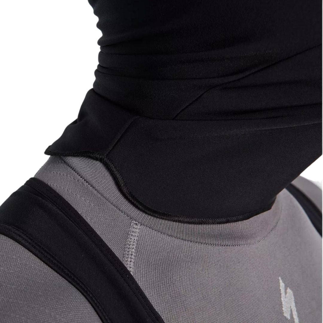 Passamontagna Specialized Thermal - Nero - Image 6