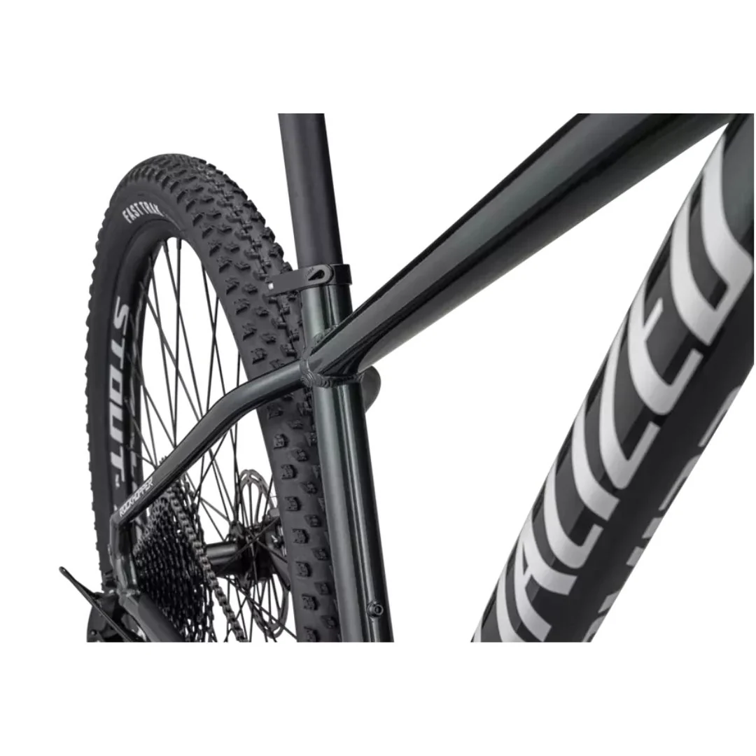 Bicicletta Specialized Rockhopper Expert 29 - Image 4