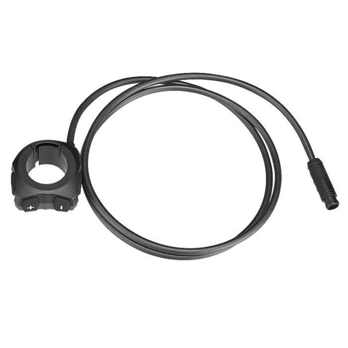 Comando Remoto Specialized Turbo Levo/Kenevo S216800019