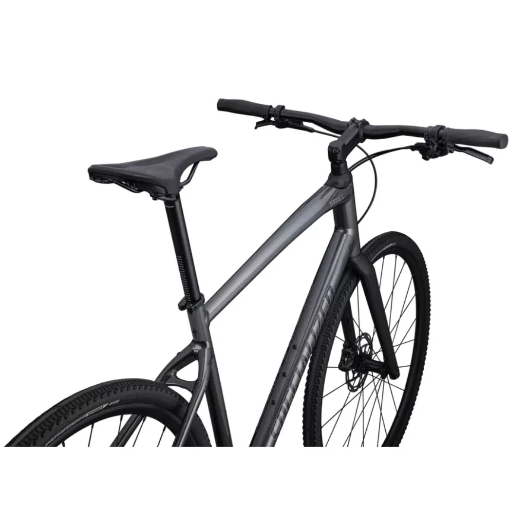 Bicicletta Specialized Sirrus X 4.0 - Image 4