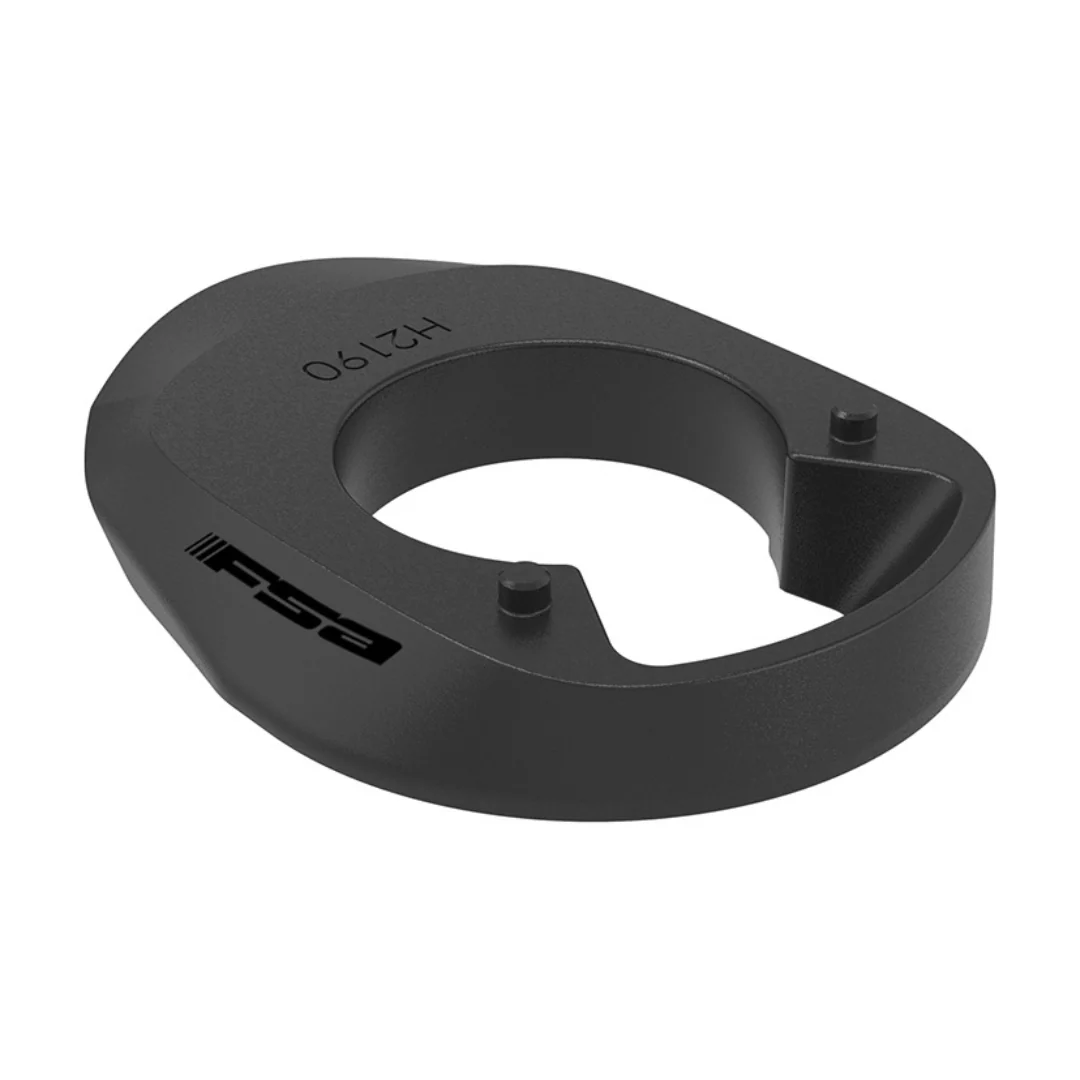 Spessore Conico di Adattamento ACR per Colnago C68/V4RS