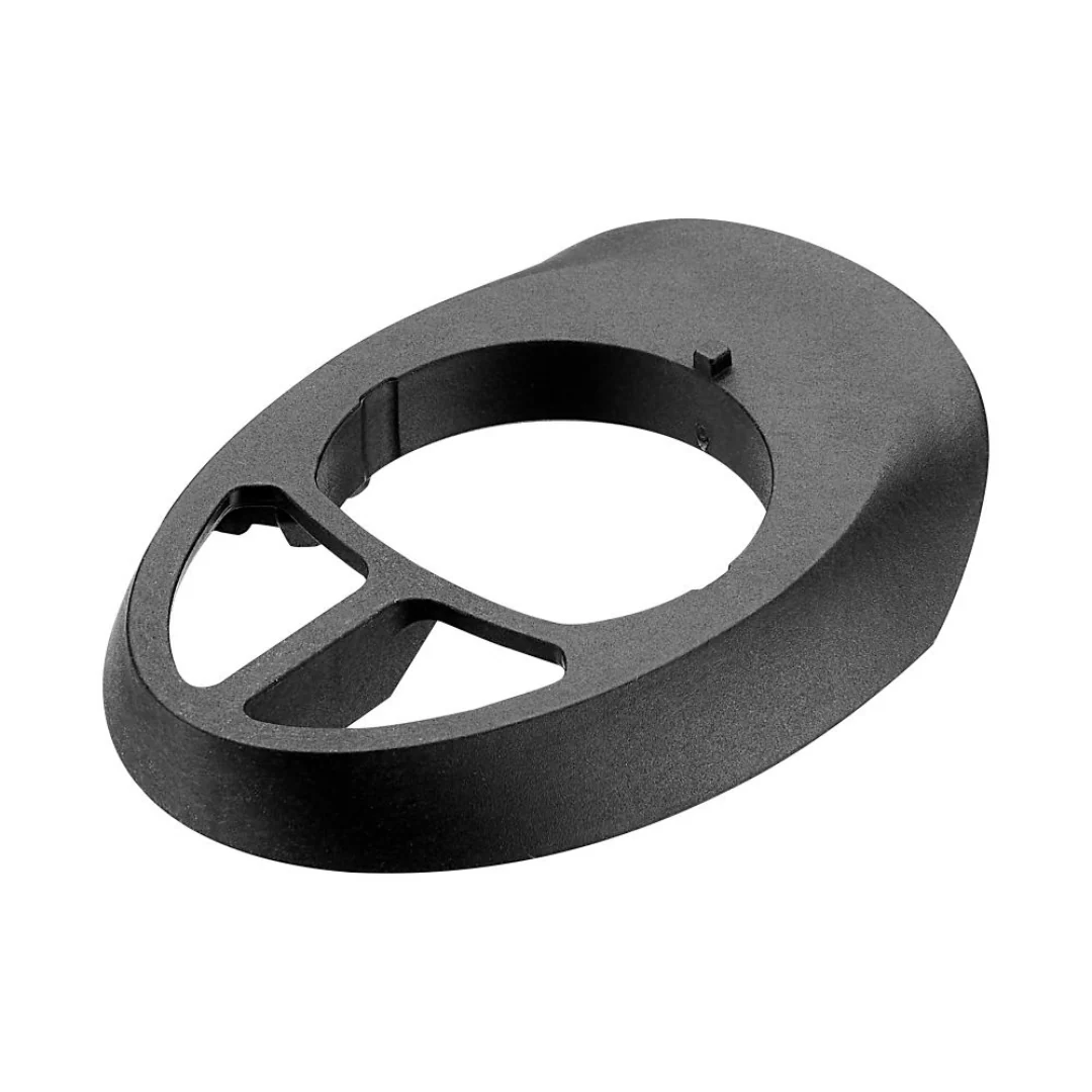 Spessore Giant Serie Sterzo D Shape Propel MY23