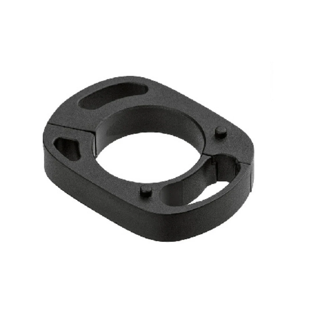 Spessore STSP ACR 10mm Senza Logo MW011