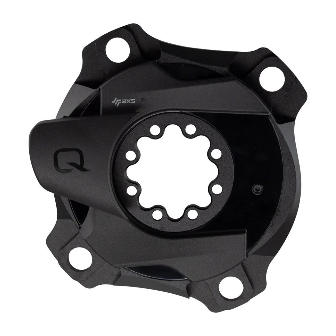 Spider Sram AXS Power Meter