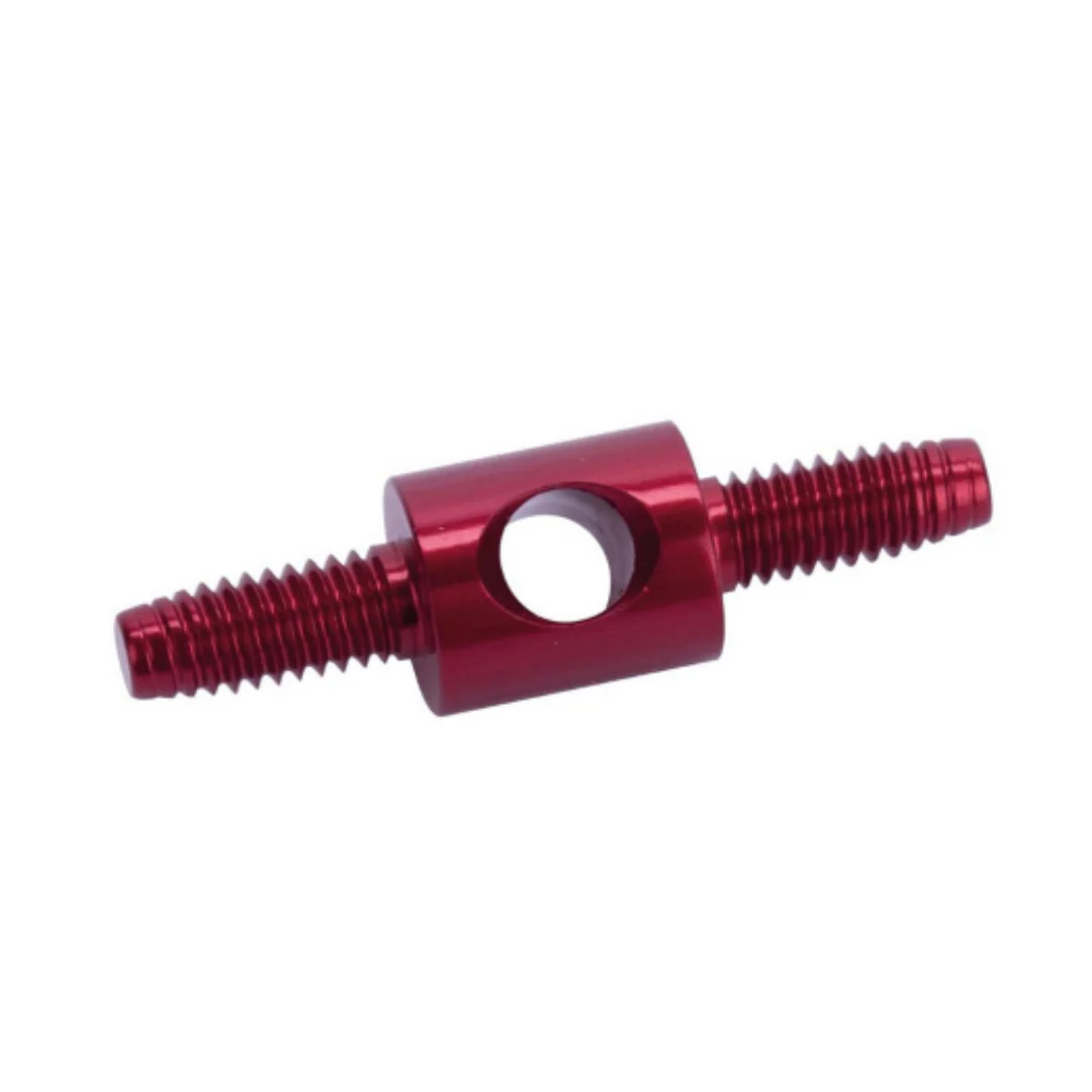 Spina Hose Barb per Comandi Remoti Reggisella Telescopico Reverb Stealth