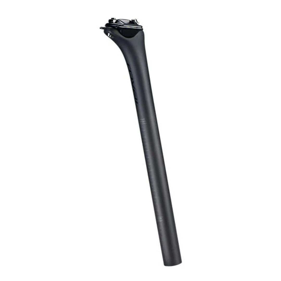 Reggisella Specialized Alpinist 27.2mm x 360mm
