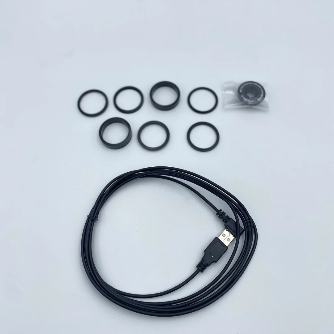 Srm Origin Strada PC9 Pedivelle LOOK (NO CORONE) - Image 4