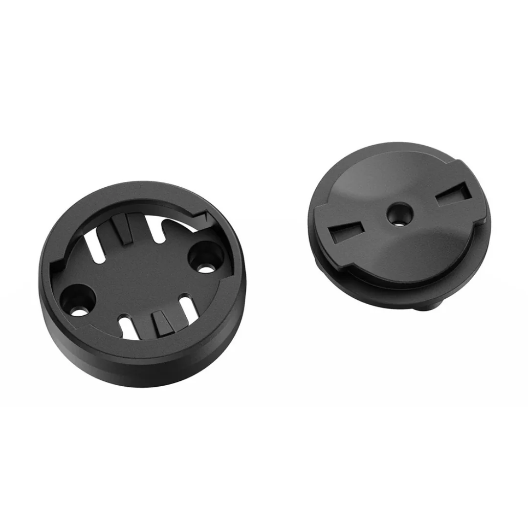Supporto Attacco Wahoo QTM01 per Luce FR160