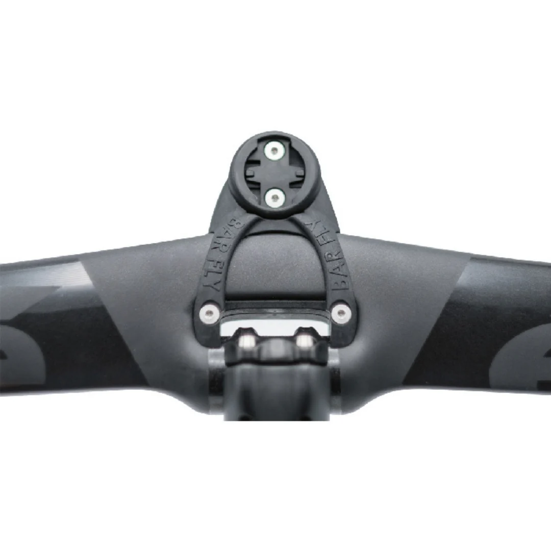 Supporto Bar Fly 4 Cervelo AB-04