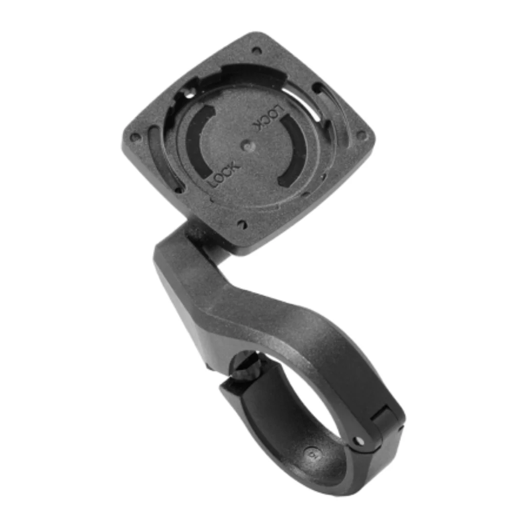 Supporto Bosch Intuvia 100 31.8mm