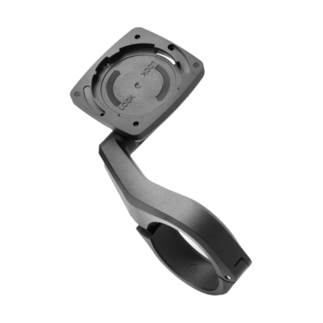 Supporto Bosch Intuvia 100 35mm