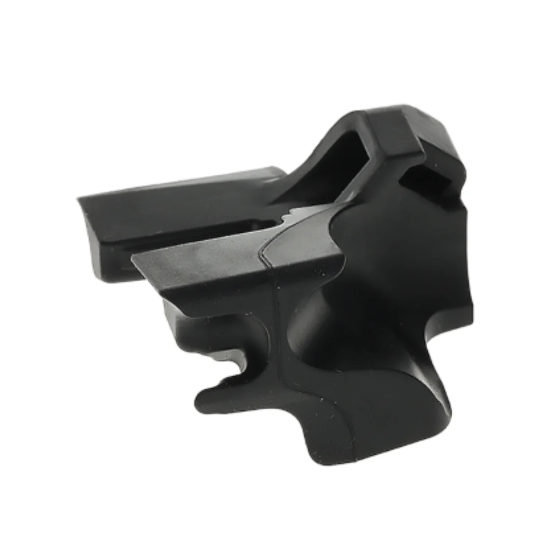 Supporto ConnectModule per BDU38YY Smart System