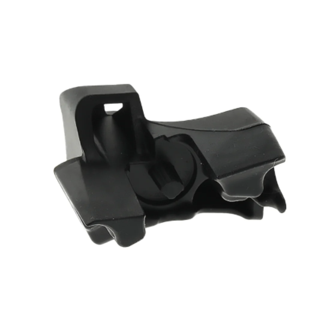 Supporto ConnectModule per BDU38YY Smart System - Image 2