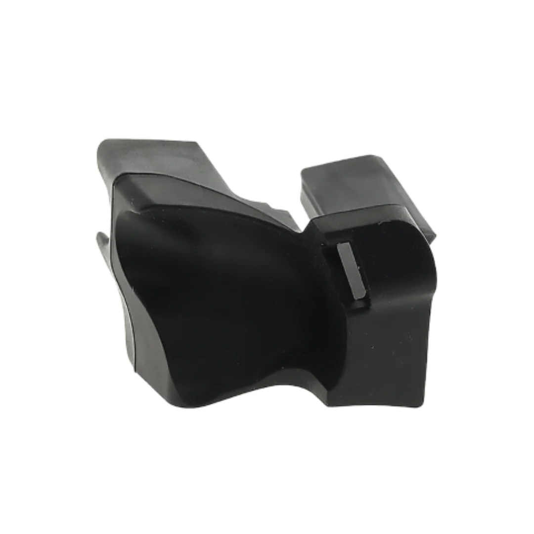 Supporto ConnectModule per BDU38YY Smart System - Image 3