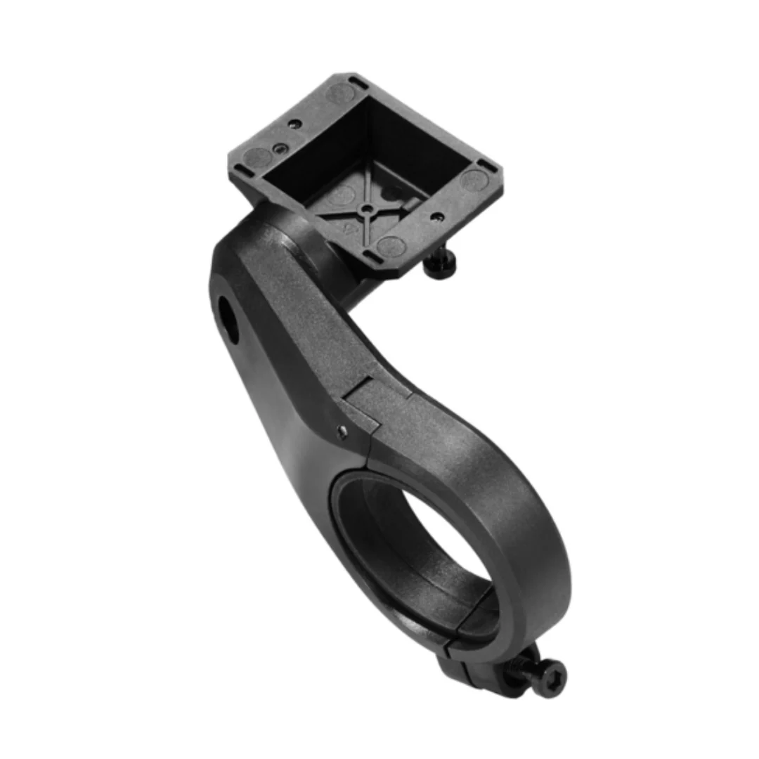 Supporto Display a un Braccio Smart System 35,0mm BDS3630