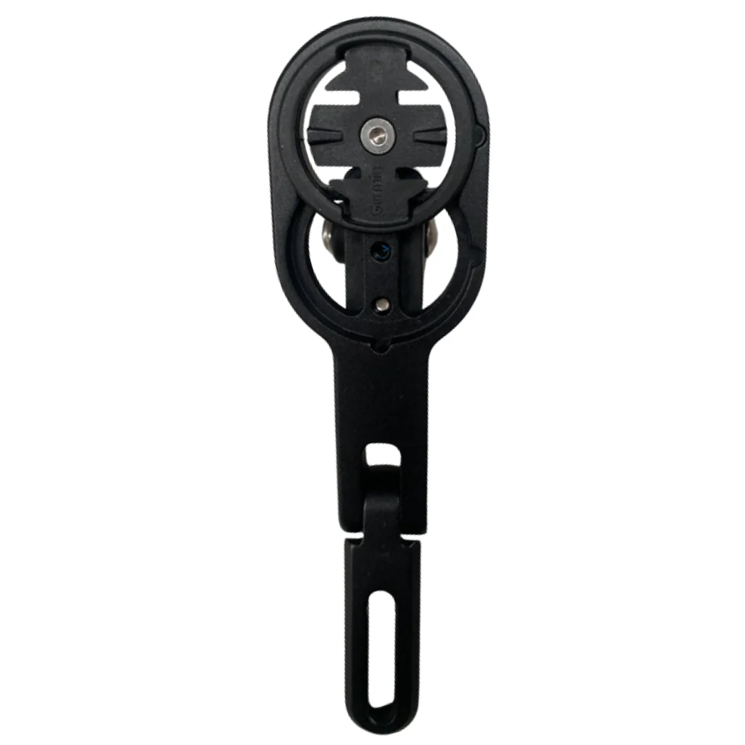Supporto Garmin per Manubrio Bianchi Specialissima Pro/RC