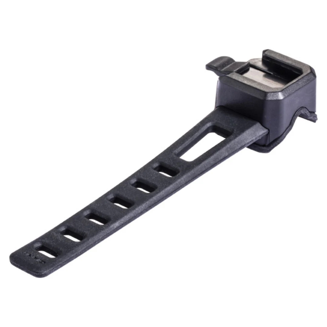 Supporto Giant Recon HL 100/200