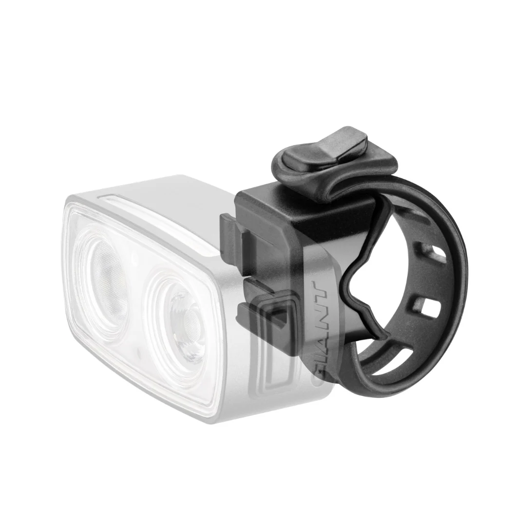Supporto Giant Recon HL 100/200 - Image 2