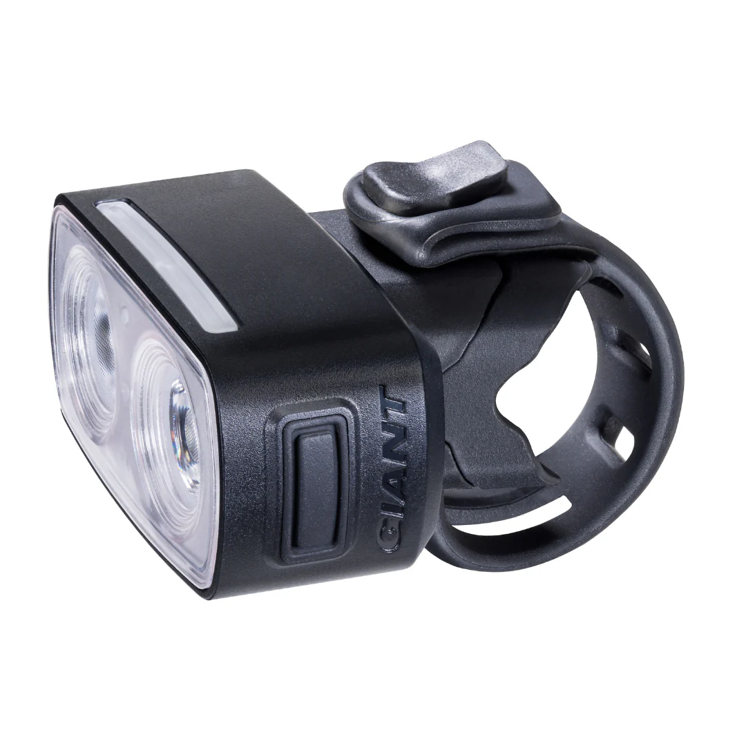 Supporto Giant Recon HL 100/200 - Image 3
