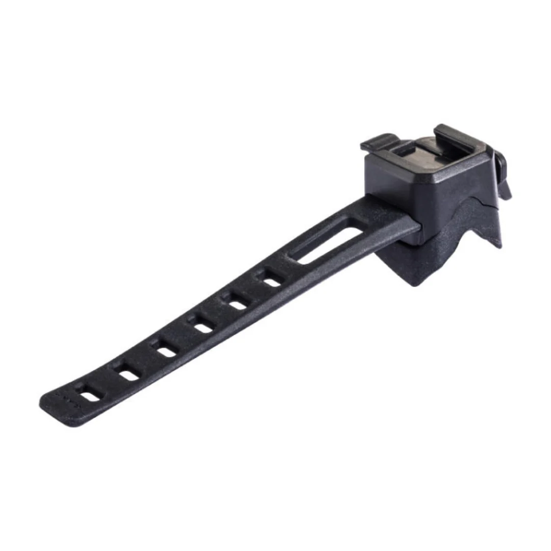 Supporto Giant Recon TL 100/200