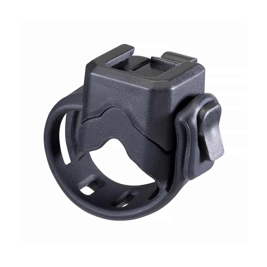 Supporto Giant Recon TL 100/200 - Image 2