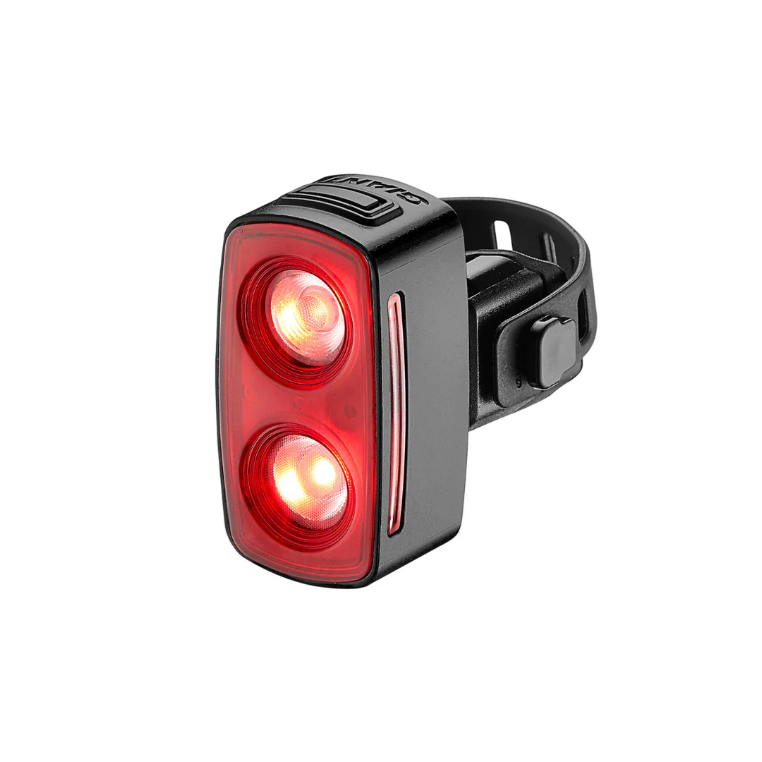 Supporto Giant Recon TL 100/200 - Image 3