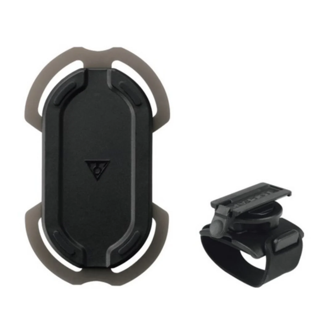 Supporto Omni Ridecase II per Smartphone